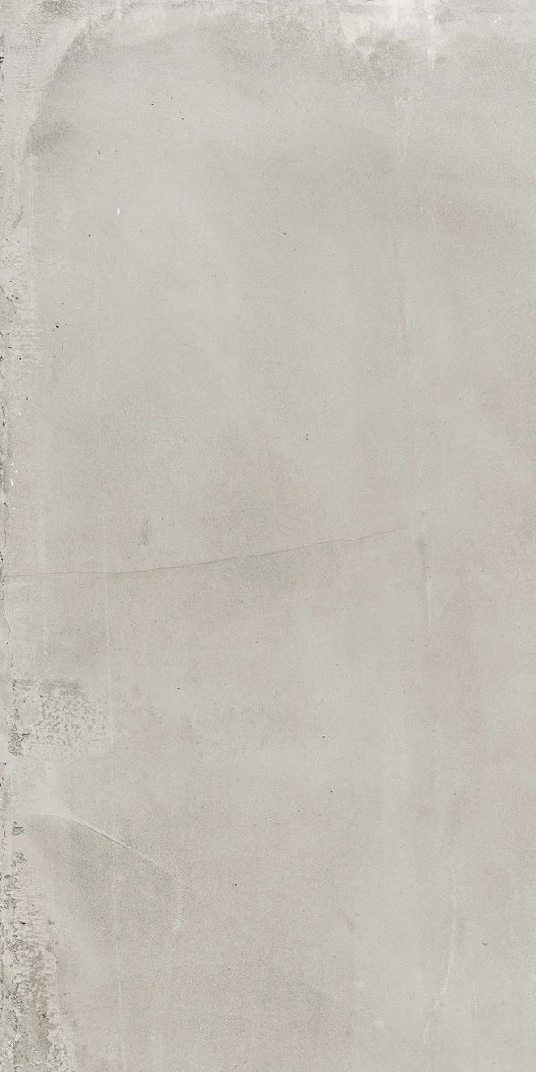 Граните Концепта 60x120 SR Парете Светлый Idalgo