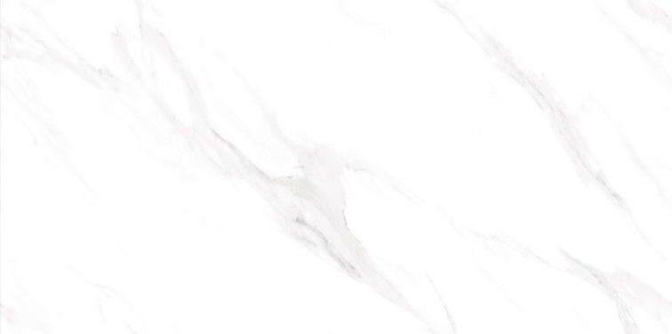 PLITKOIN-106008 Керамогранит полированный 120x60 ENDLESS 