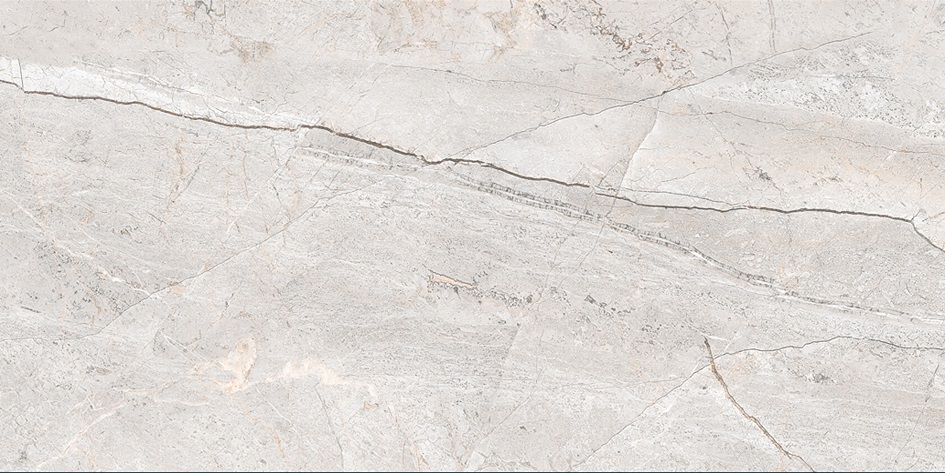Coliseum White CARVING EMPERO Керамогранит 60x120