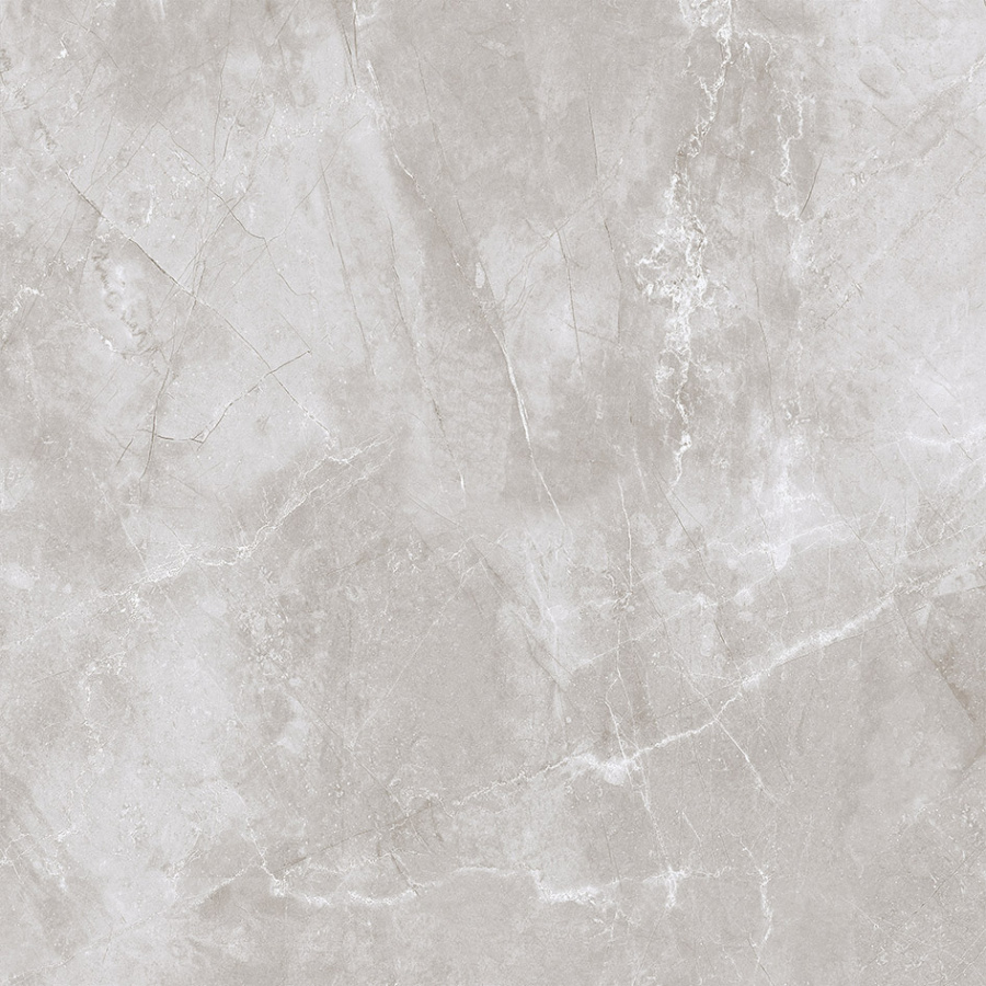 Monblanc Керамогранит бежевый 50х50 