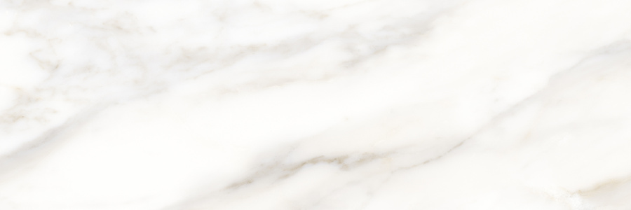 Aragon Плитка настенная белый 20х60 