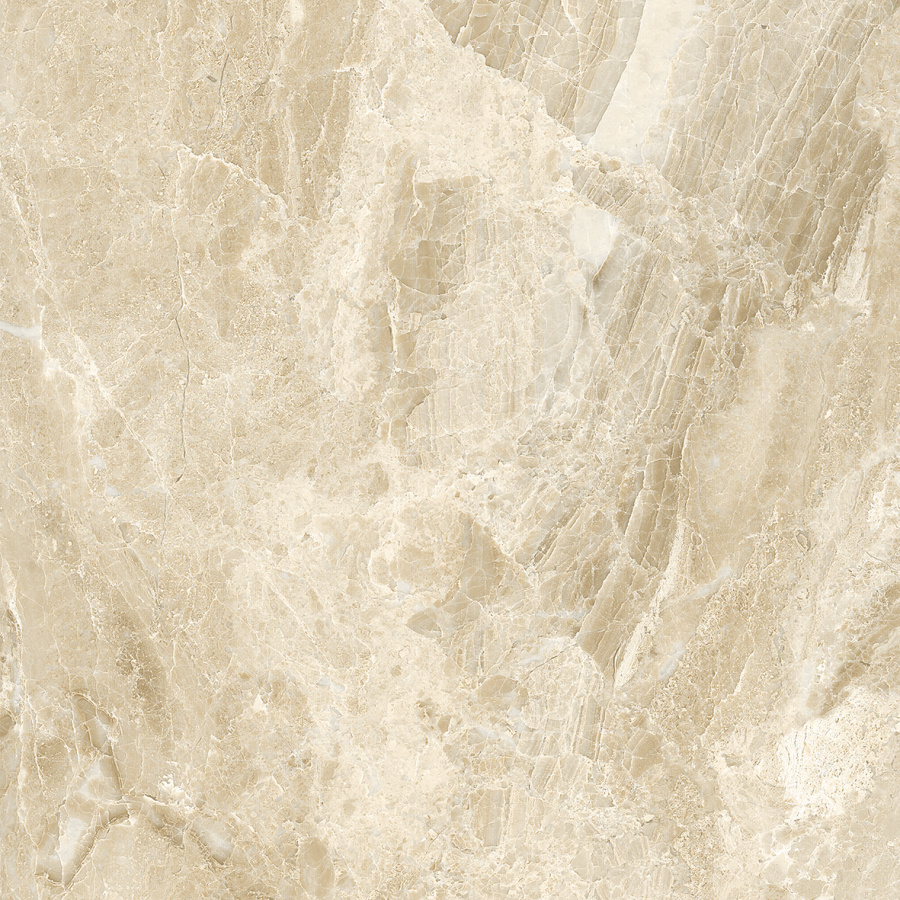 Irida Керамогранит бежевый обрезной 60х60 