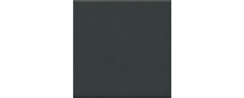 Агуста черный натуральный 9,8х9,8