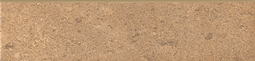 Плинтус Аллея бежевый  30х7,2