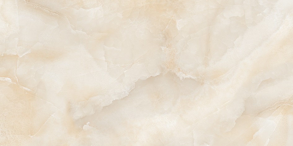 Aveiro Satin Engraving EMPERO Керамогранит 60x120