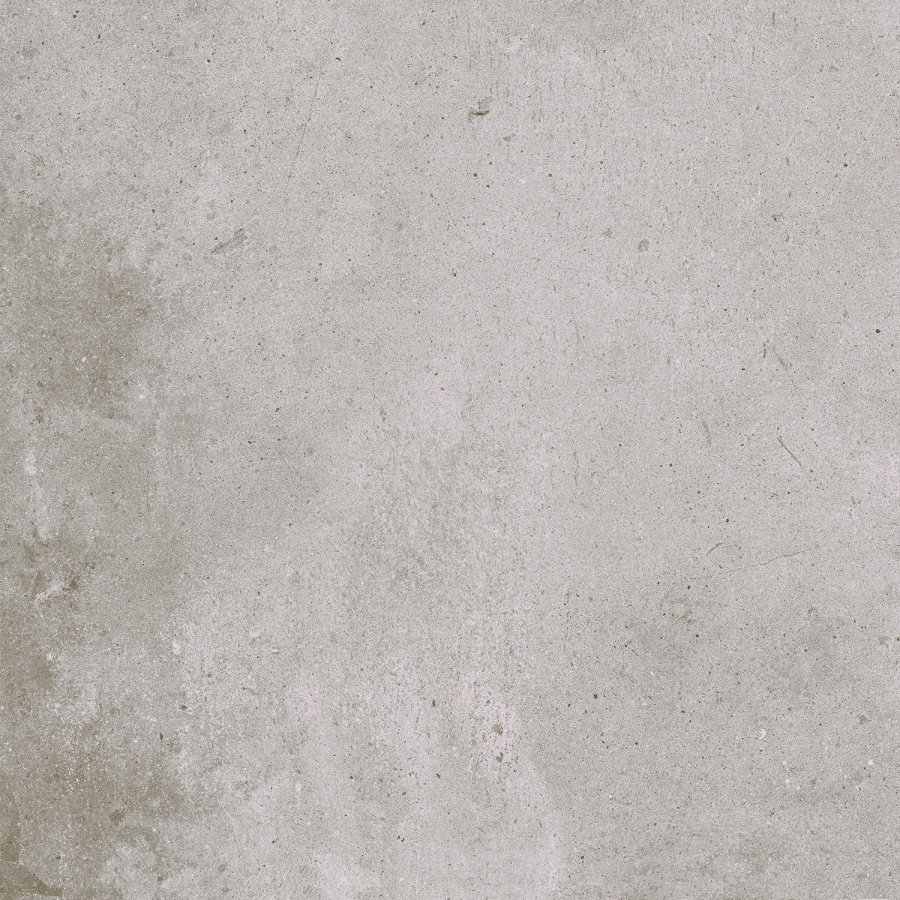 OCEAN STONE AZARIO Керамогранит 60x60 Matt (P102082161) 