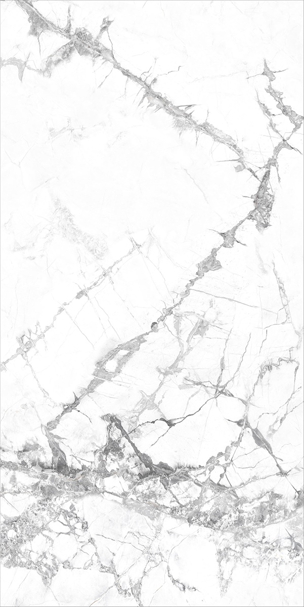 Граните Люссо 60x120 LLR Санто Idalgo