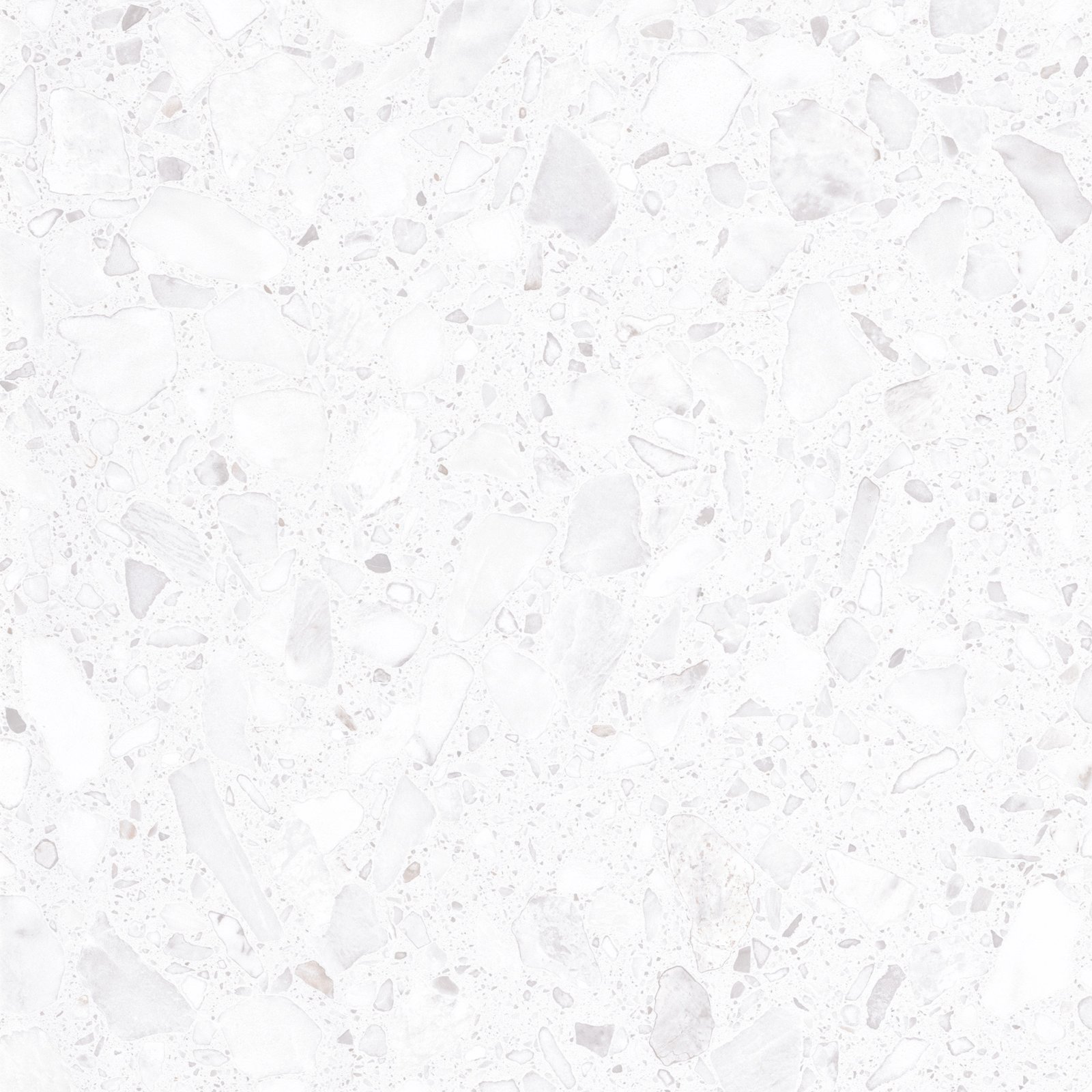 Карнавал 60x60 MR Vizavi Ceramica (KRNVL-12M\L60328)