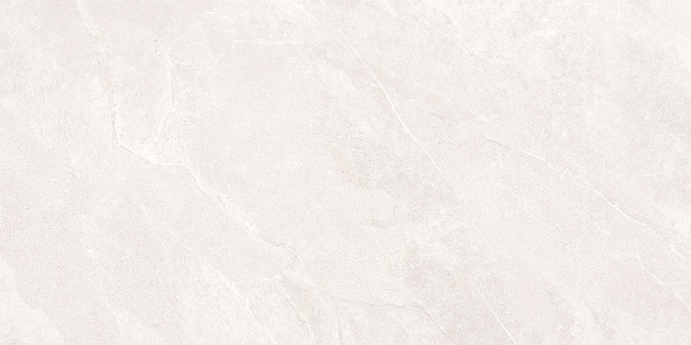 АрдэСтоун 60x120 MR Белый Vitra (K948672R)