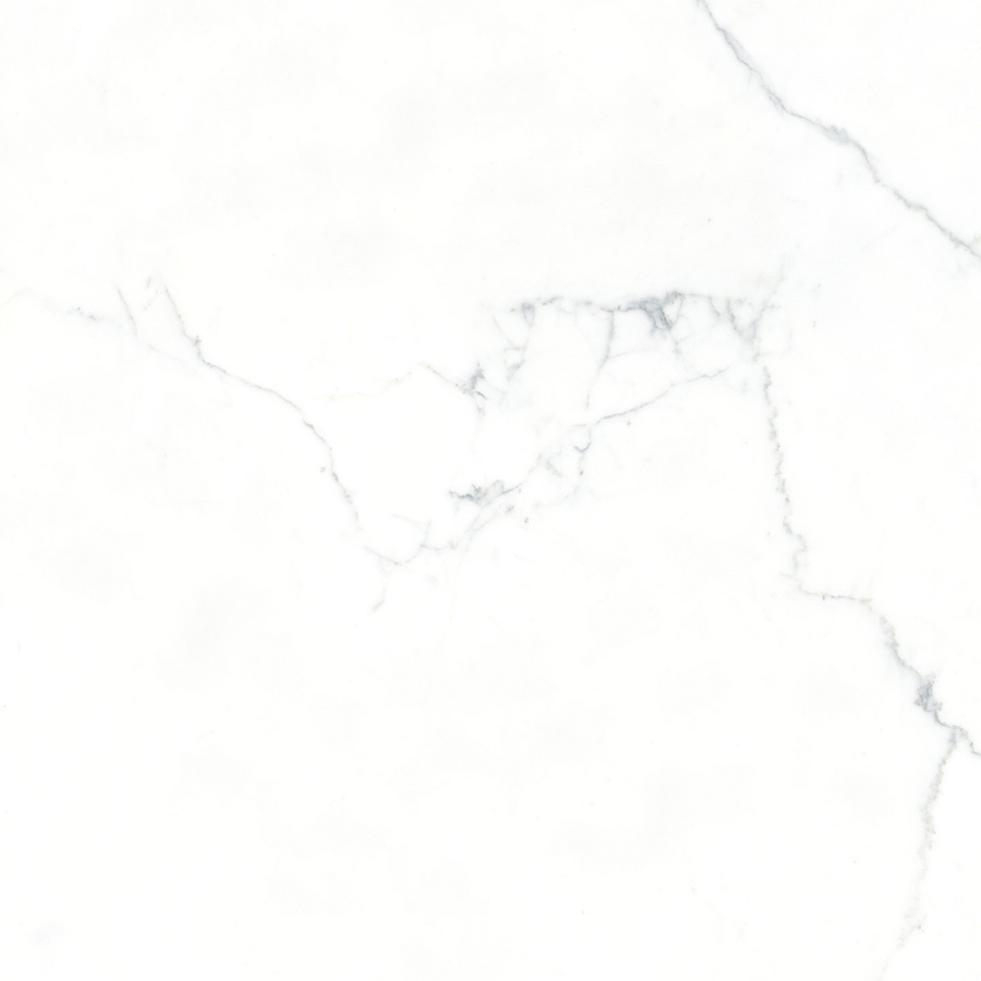 Ogma Керамогранит 80х80 Полированный 