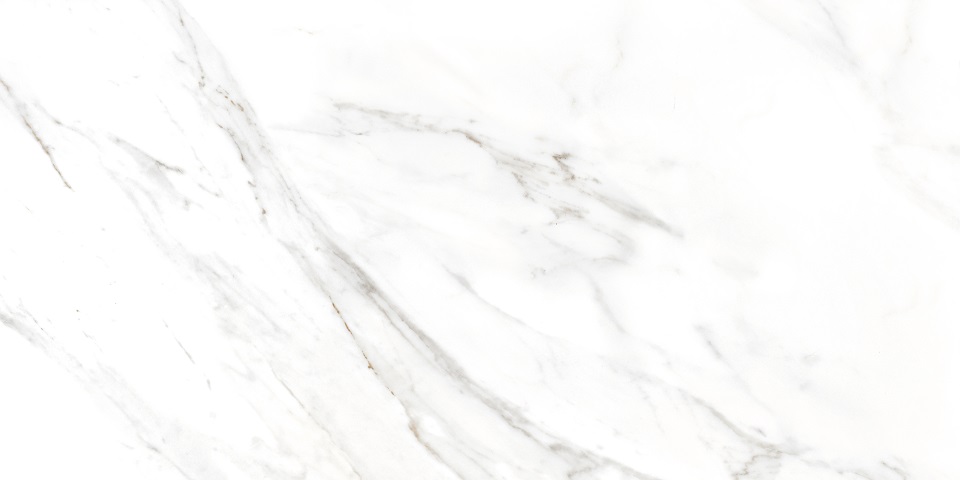 Velure Arbescato EMPERO Керамогранит 60x120