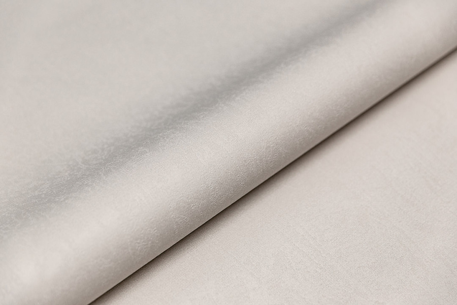 Обои виниловые на флизелиновой основе Ориент база, бежевый 