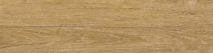 Marimba Керамогранит бежевый 15х60 