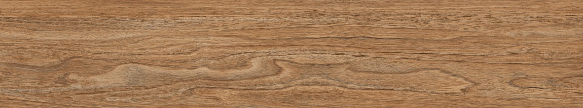 Alpine Natural CARVING EMPERO Керамогранит 15x90