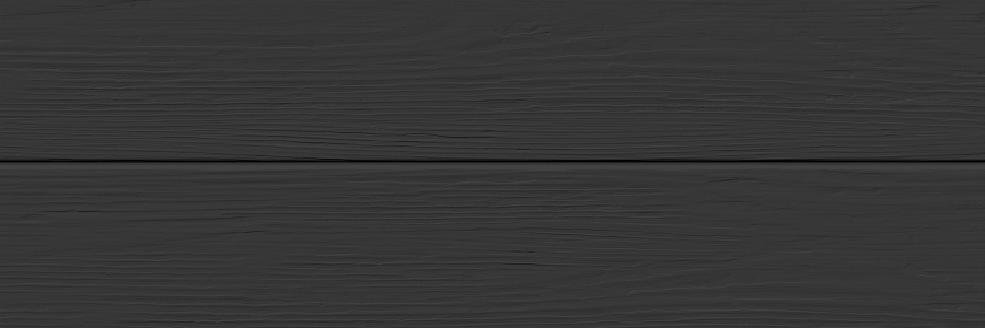 Kopengagen Плитка настенная графитовый 60145 20х60 