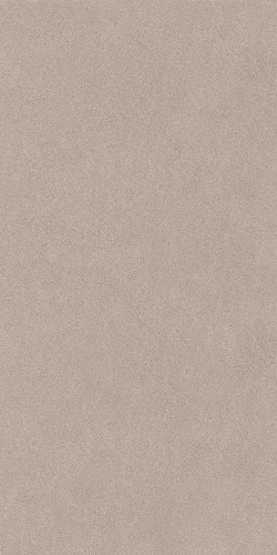 Джиминьяно бежевый лаппатированный обрезной 60х119,5