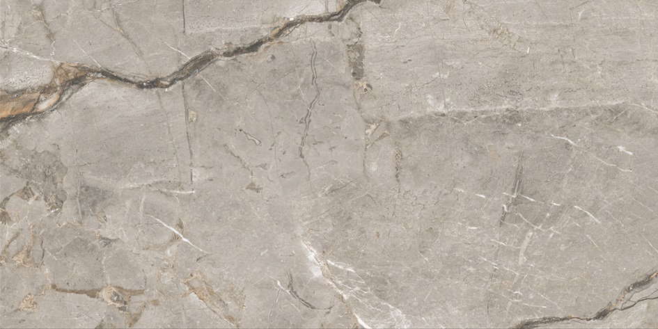 Petra Grey CARVING EMPERO Керамогранит 60x120