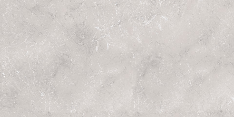 Velure Laurent EMPERO Керамогранит 60x120