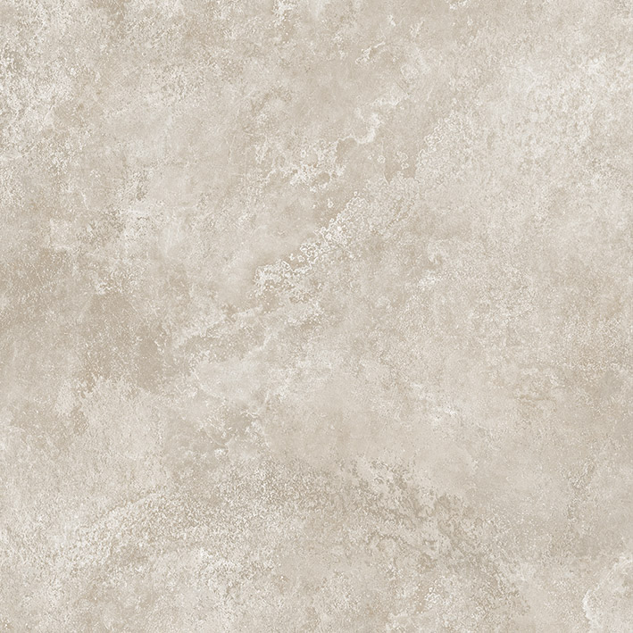 Zircon Керамогранит серый обрезной 60х60 