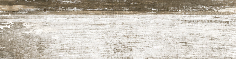 Porto Керамогранит бежевый 15х60 