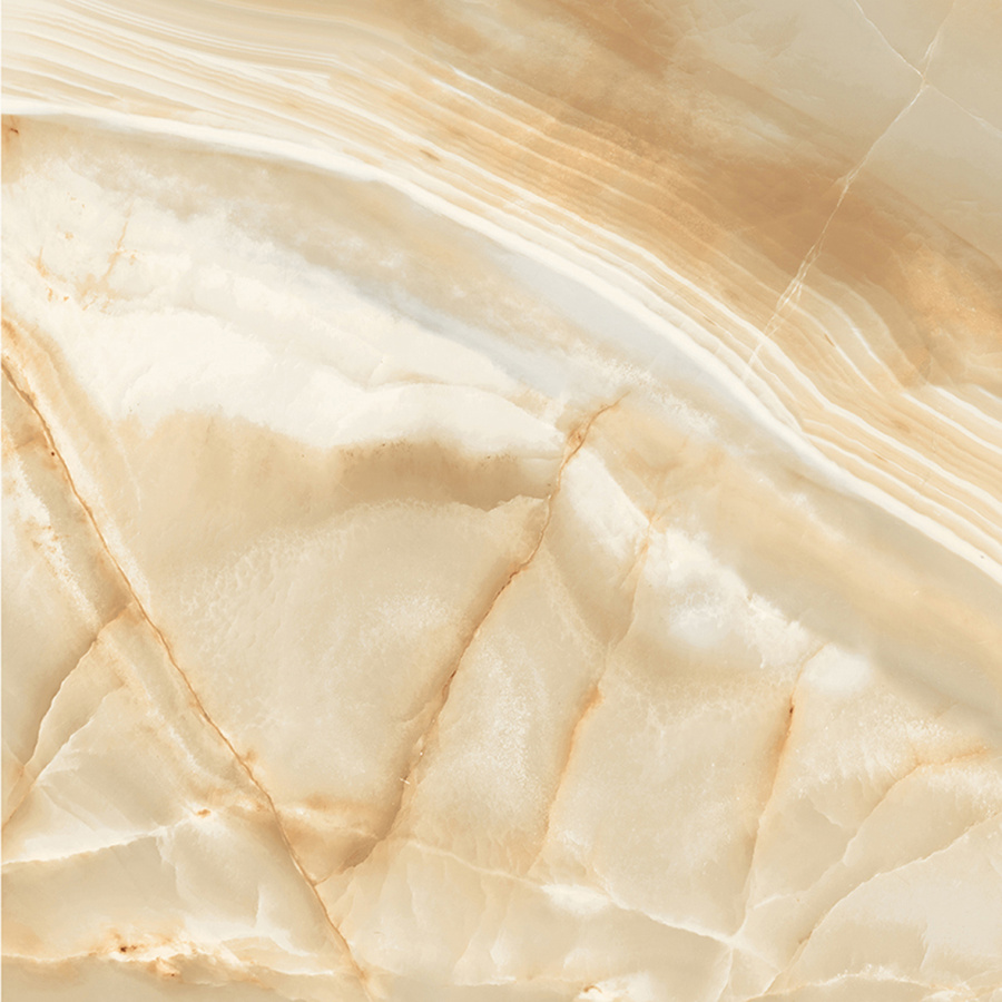 Draco Керамогранит 80х80 Полированный 