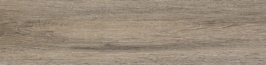 Laurel Керамогранит табачный 15х60 
