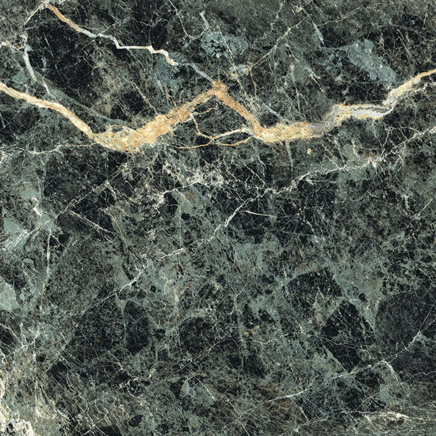 Nembus Green Керамогранит 60x60 Полированный 