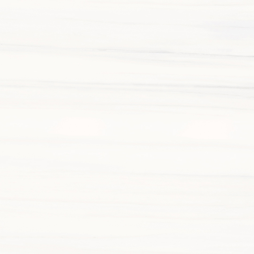 Dolomite Natural Керамогранит белый 60x60 Полированный 