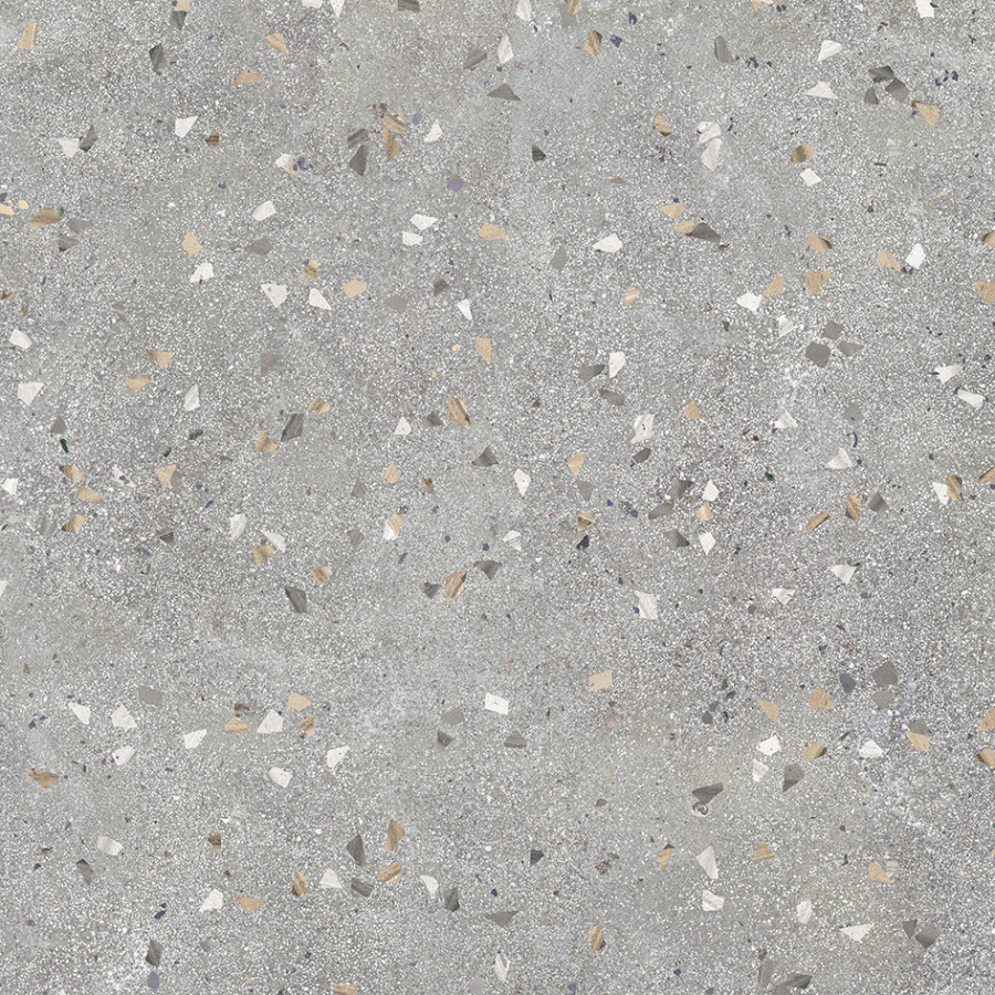 Era Керамогранит серый 50х50 