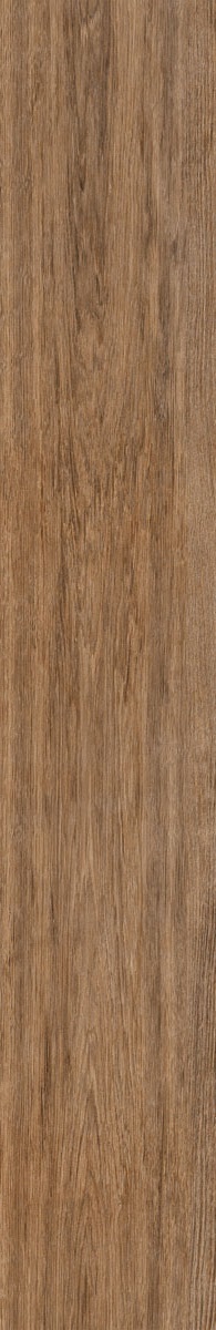 Граните Вуд Классик софт 19,5x120 LMR Натуральный Idalgo