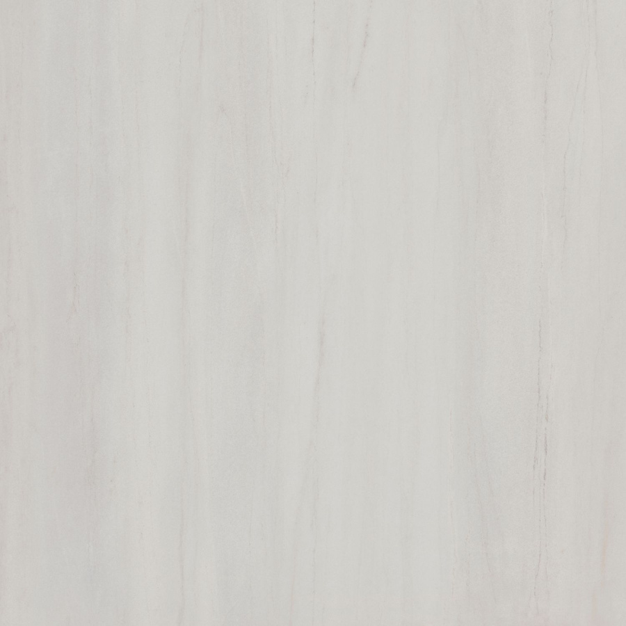 Белем серый светлый натуральный обрезной 60х60 