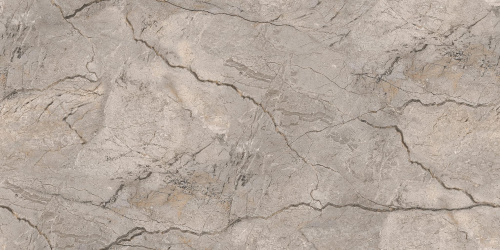 Керамогранит Katin Choco gloss 120x60 Keramir