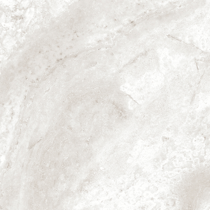 Titan White Керамогранит 60x60 Cтруктурный 