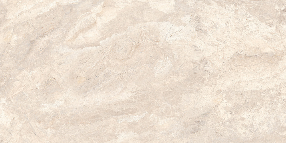 СпаСтоун 60x120 MR Вениче Vitra (K958166R)
