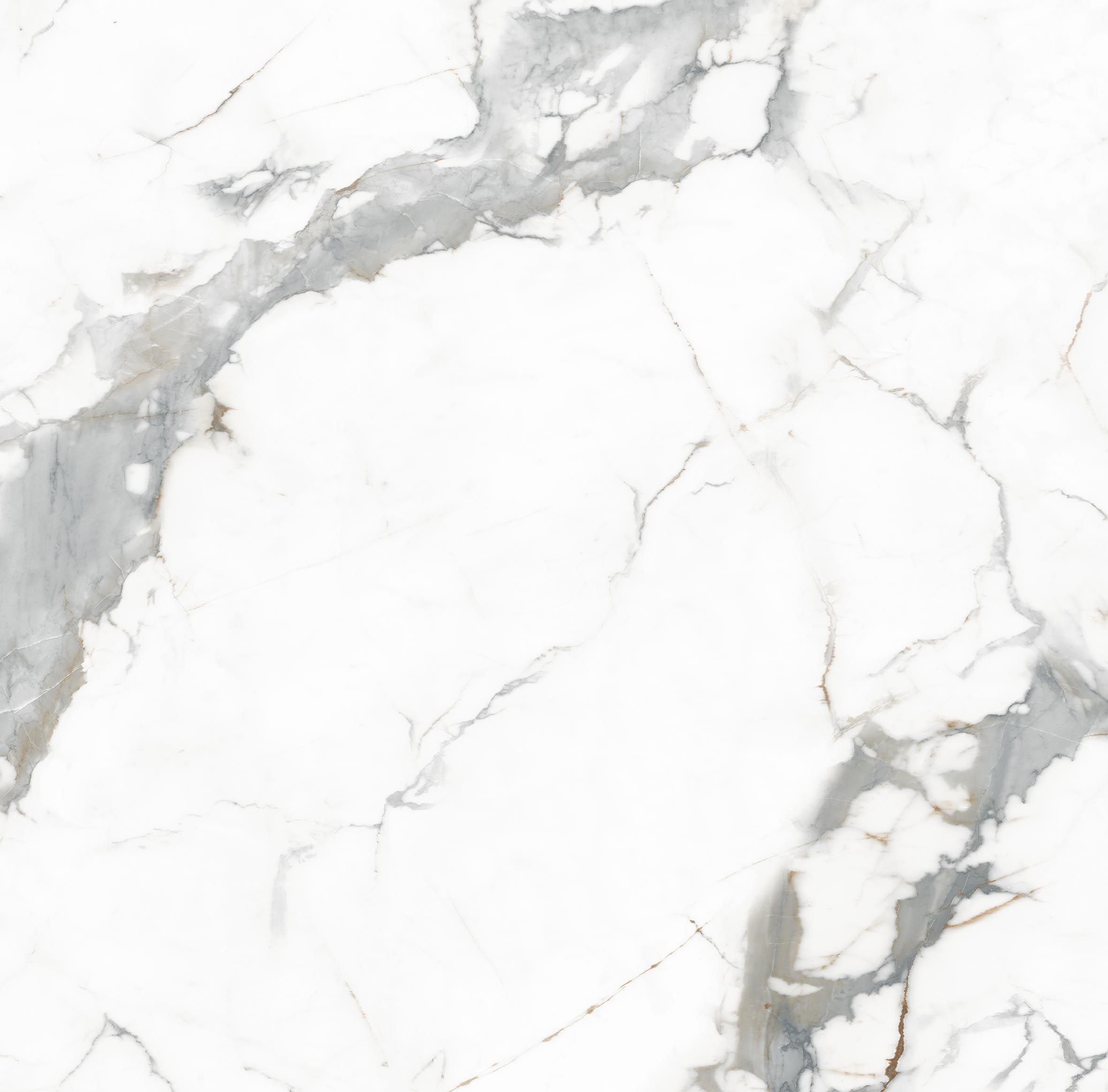 Melange White CARVING EMPERO Керамогранит 60x60