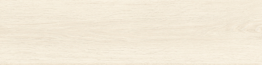 Madera Керамогранит кремовый  20х80 