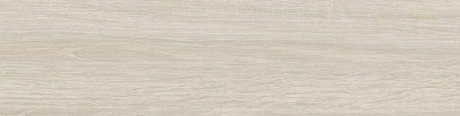 Elma Керамогранит кремовый 15х60 