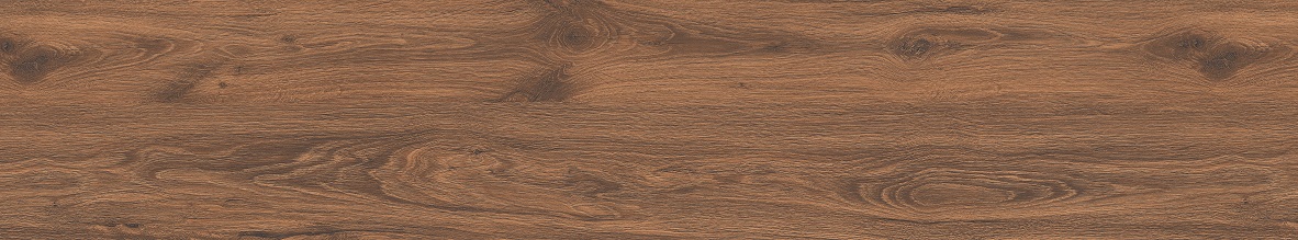 Simpoh Brown CARVING EMPERO Керамогранит 15x90