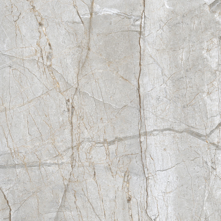 Pulsar Grey Керамогранит 80х80 Карвинг 