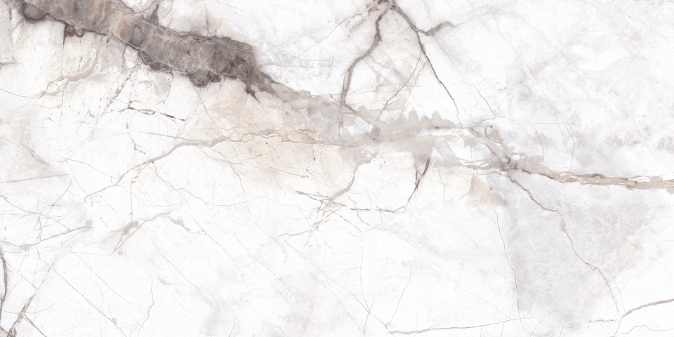Velure Eagle EMPERO Керамогранит 60x120