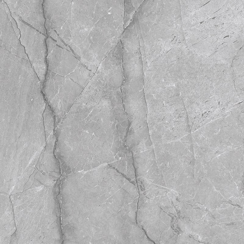 Realstone Light CARVING EMPERO Керамогранит 60x60
