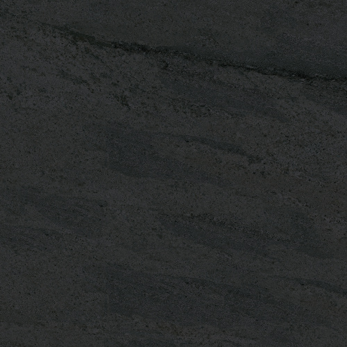 Noa Керамогранит графитовый 60x60