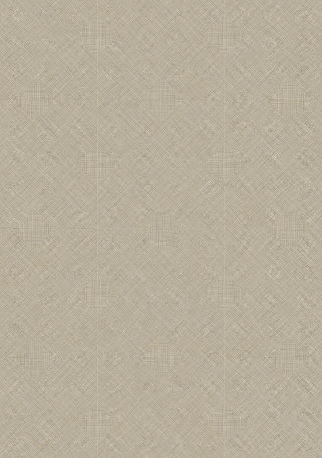 Quick-Step Impressive patterns Ultra Текстиль натуральный 