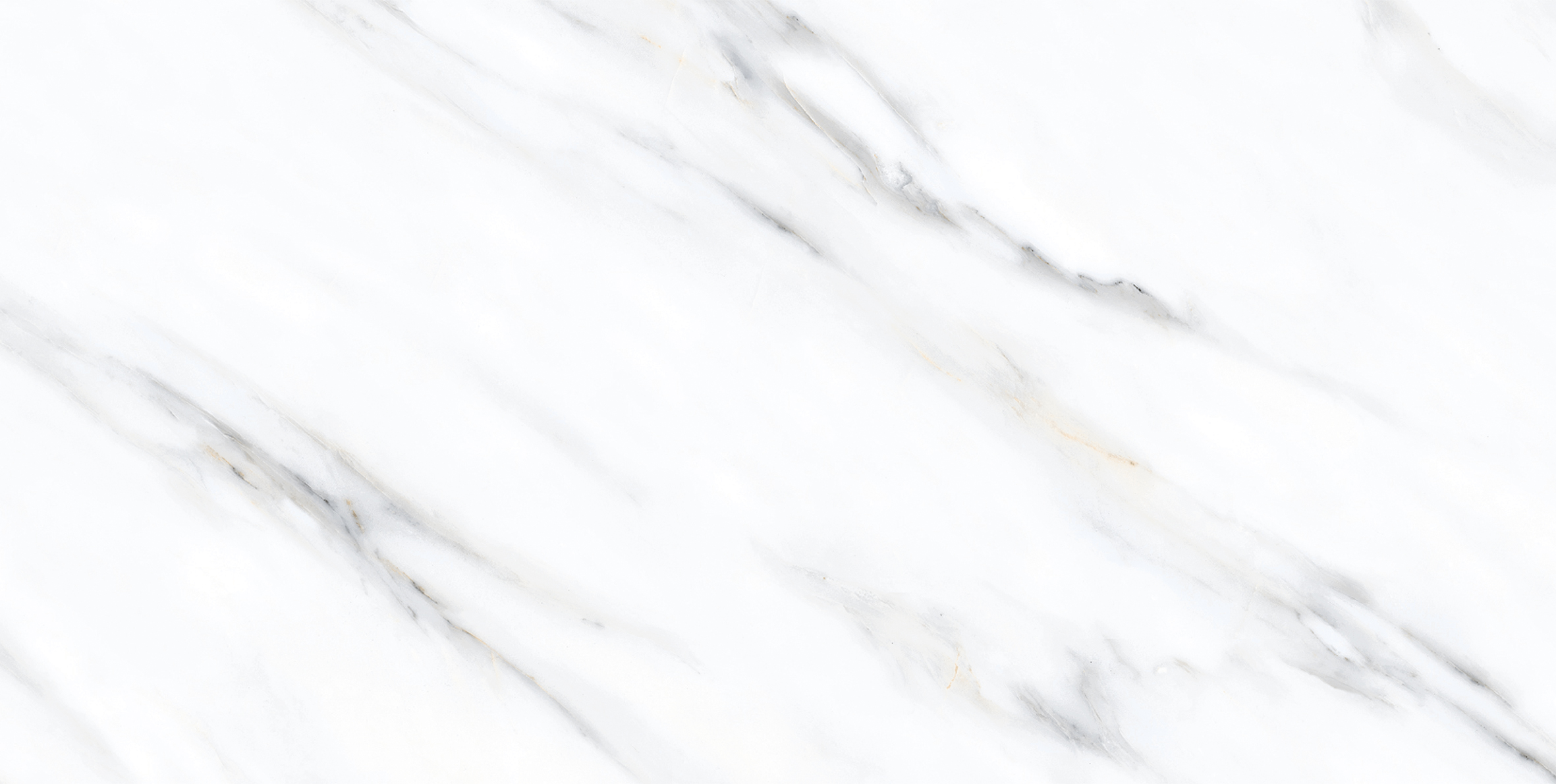 Brilliance CARVING EMPERO Керамогранит 60x120