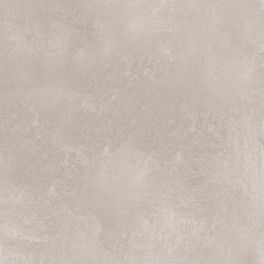 ENERGY NATURAL AZARIO Керамогранит 60x60 Matt (P102082162) 