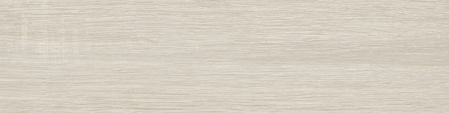 Elma Керамогранит кремовый 15х60 