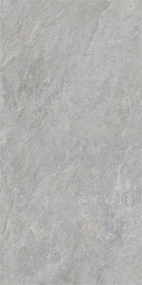 Quarstone 60x120 MR Серый Vitra