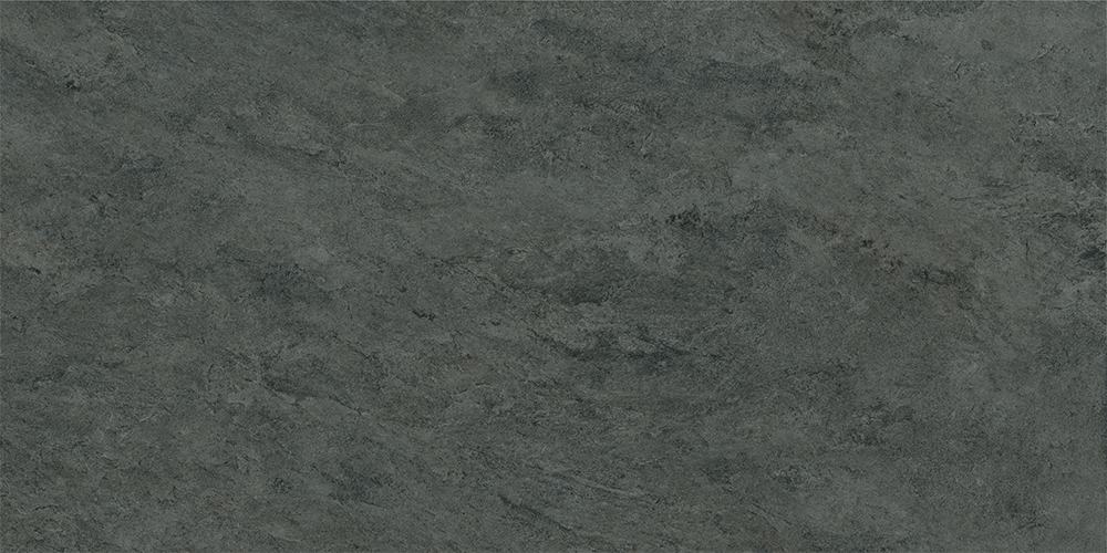 Кварстоун 60x120 MR Антрацит Vitra (K948040R)