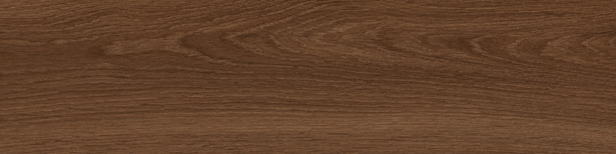 Polo Cherry Керамогранит коричневый  20х80 