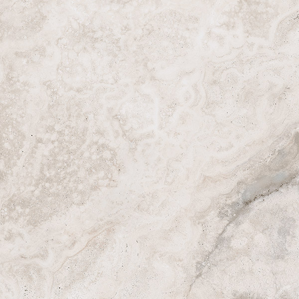 Куказар 60x60 ГР270 MR Белый Гранитея